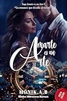 AMARTE ES UN ARTE  by Monica Lucia Abbruzzese Bar...