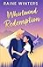 Whirlwind Redemption (Seasonal Fates)