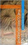 The Correspondent