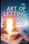 The Art of Lettin...
