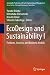 EcoDesign and Sustainabilit...