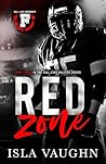 Red Zone: A Colle...