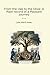 From the Oak to the Olive: ...