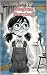 Luna's Magical Morning (Lun...