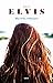 Elvis
