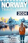 Norway Travel Gui...
