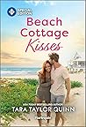Beach Cottage Kisses