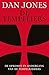 De tempeliers: De opkomst en ondergang van de tempelridders (Dutch Edition)