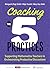Coaching the 5 Practices: S...