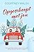 Opgescheept met jou (Dutch Edition)