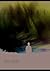 Elusive Light: A Journey Through Grief