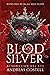 Blod och silver by Andreas Costell