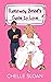 Runaway Bride's Guide to Love