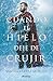 Cuando el hielo deje de crujir (Spanish Edition)