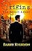 Origins: The Secret Agent: ...