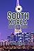 South Korea Travel Guide 2025