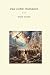 Vae victis! Romanzo (Classic Books) (Italian Edition)