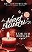 Advent Encounter
