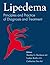 Lipedema by Stanley G. Rockson