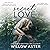 Secret Love (The Single Dad Playbook, #2)
