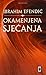 Okamenjena Sjećanja by Ibrahim Efendić