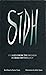 Sidh: Stories from the Women in Irish Mythology