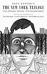 Paul Auster's The...