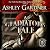A Gladiator's Tale (Leonidas the Gladiator Mysteries, #2)