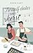 Twaalf dates voor kerst (Dutch Edition)