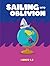 Sailing Into Oblivion Libro...