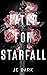 Fated for Starfall (Arcanum...