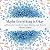 Maybe Everything is Okay by Allison Carmen Maybe Everything is Okay by Allison Carmen