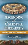 Ascending the Cel...