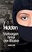 Hidden by Luisa Lind