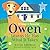 Owen Learns He Has What It Takes by David        Thomas