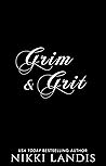Grim & Grit