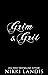 Grim & Grit