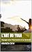 L’Art du Yoga by AnandaDevi