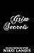Grim Secrets
