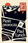 Pieśń prorocza