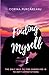 Finding Myself I: the only ...