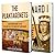 Plantagenets: A Captivating Guide to the Plantagenet Dynasty and the Life of Edward I (Key Periods in England's Past)