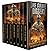 The Grave Diggers Omnibus -...