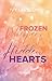 Frozen Whispers: Hidden Hea...