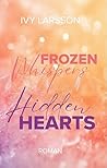 Frozen Whispers: ...