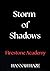 Storm of Shadows