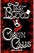 The Blood Crown Calls