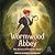 Wormwood Abbey (The Secrets of Ormdale #1)