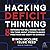 Hacking Deficit Thinking by Byron McClure; Kelsie Reed