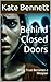 Behind Closed Doors: When T...